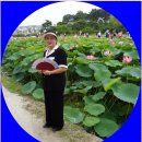 ☆★☆ 서예 초대작가님 작품 문화서실 액자만들기 예술회관에서 2012년 6월 19일21까지 2편☆★☆ 이미지