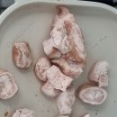 막창대세 | 봉이막창 짚불 초벌막창 밀키트 추천