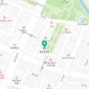 세븐일레븐부산정관점 이미지