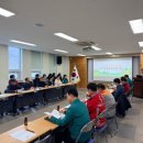 삼화동행정복지센터 이미지