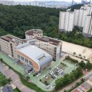 아름동_아름초등학교앞 이미지