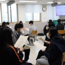 하남시청소년수련관 이미지