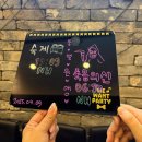 주식회사 디에이알 | 4월 상반기 일상! 요즘 날씨 봄 겨울 여어어어어름 갈 겨울 이거 맞나