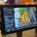 오복이PC 이미지