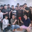 풋볼존 이미지