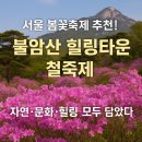 수힐링타운 이미지