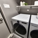 풍무건강약국 이미지