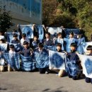 과수원길협동조합 이미지