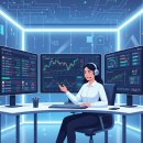 가상화폐 매매를 시작하시는 분들께 꼭 필요한 정보! 이미지