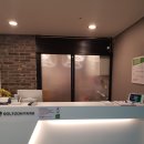 상떼스크린골프 이미지