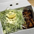 왕천파닭중앙점 이미지
