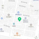 로드아웃스튜디오 이미지