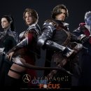 놀 게임즈 이미지