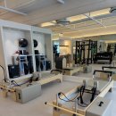 온어스 PT 이미지