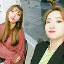 CAFE FLAT(카페 플렛)