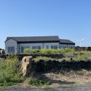 시현의풍차 이미지