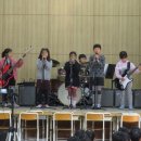 소보록 요보록 이미지