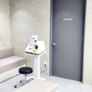 리젠재활의학과의원 이미지