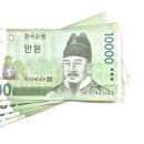 무료상담 행정사사무소 이미지