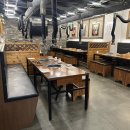 동래부산식당 이미지