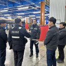 지도센터-2 이미지