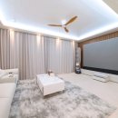 해담펜션 이미지