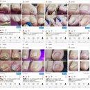 제이원네일 이미지