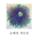 갤러리H 이미지