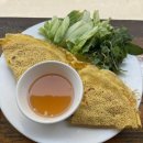 굿모닝하나여행 | 사파 맛집 굿모닝베트남 현지식 5가지 메뉴 후기