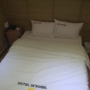 탑모텔 | 구미 가볼만한 곳 대박적인 숙박 찾았다