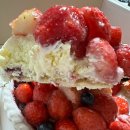 구로-고척-구로-1050 | [코스트코 구매후기] 딸기프로마쥬 타르트