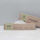 위드 마켓 이미지