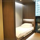 서울한의원 이미지