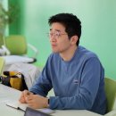 용산-현장-788 이미지