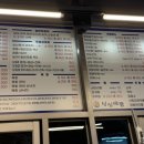 싱싱해랑 네이버블로그