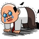 한솔동_한솔고등학교 이미지