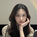 에이프릴플라워 이미지