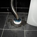 사이버펠리스 PC방 이미지