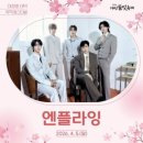 대덕물빛축제 뮤직페스티벌 이미지