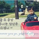 금곡동 159번지 이미지