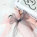 요미헤어 이미지