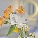 루아나 | [강남 미용실] 루아나 청담 은채 디자이너 염색 후기