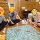 다래골산방(1) 이미지