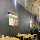 동궁찜닭(죽전장기점) | [대구맛집] 나의 최애 찜닭인 동궁찜닭 죽전장기점 다녀온 후기