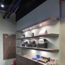 더 조은 스크린 이미지