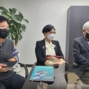 건축사사무소혜원 이미지