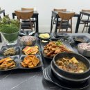 맛깔손두루치기 이미지