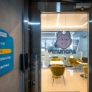 강남애견 | 멍멍이 파라다이스 강남애견호텔 멍파 이용 후기