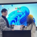 전남보건고등학교
