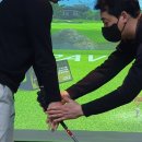 브라보골프 이미지